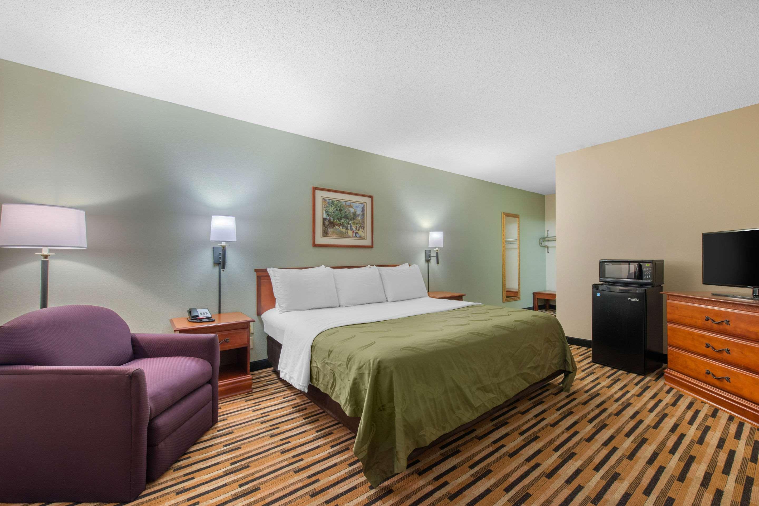 Baymont By Wyndham Hotel 2*