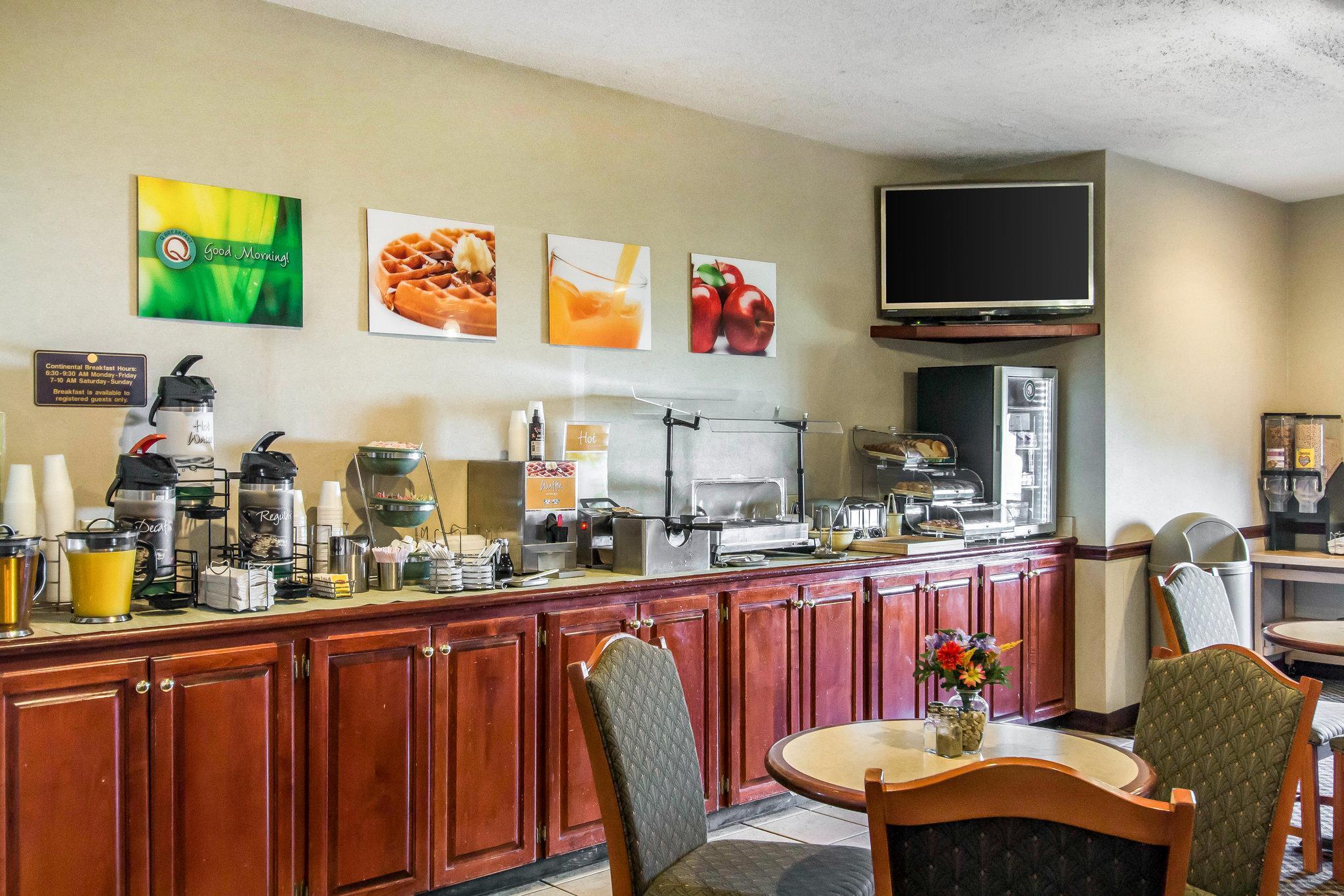 Hotel Baymont By Wyndham