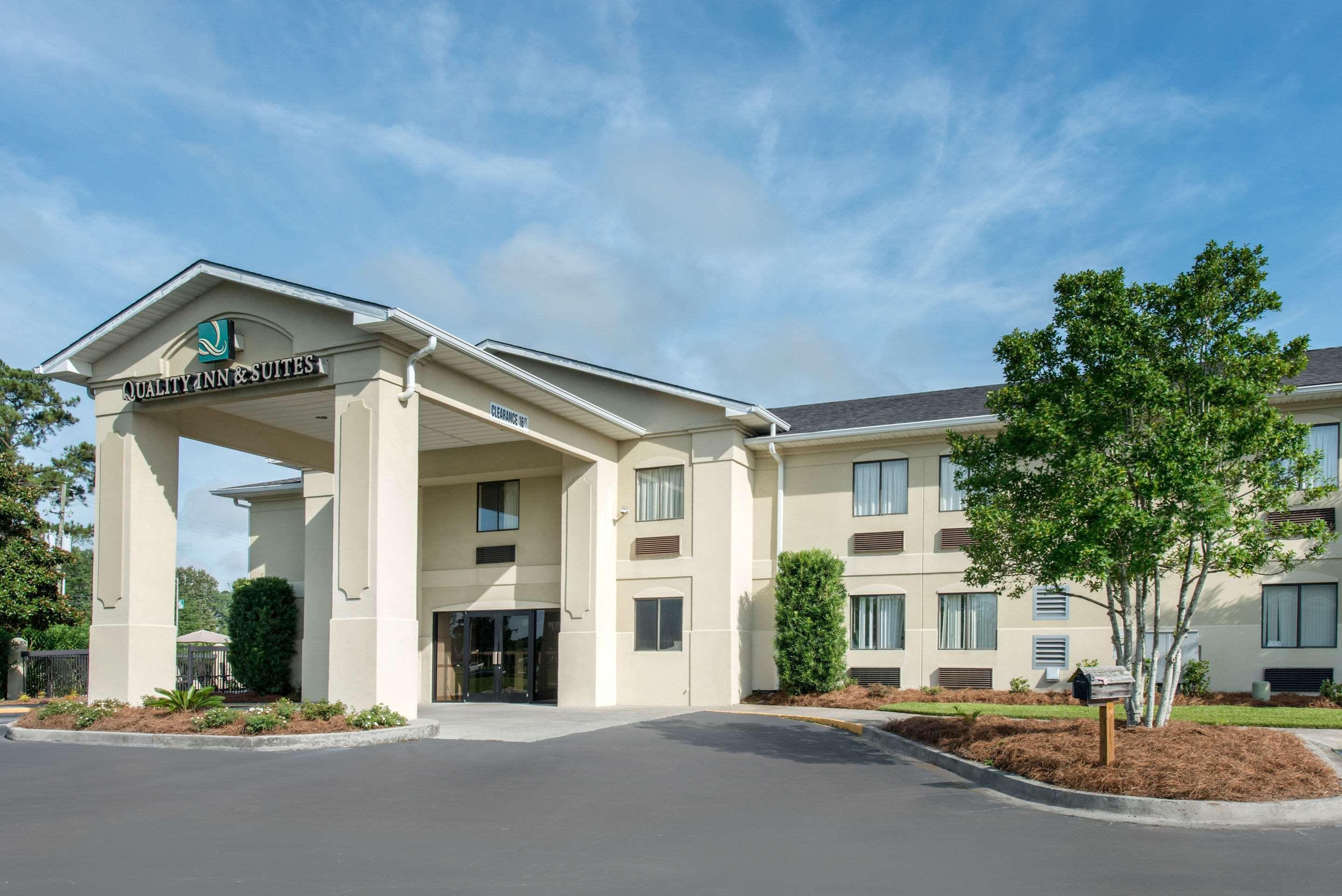 Baymont By Wyndham 2*