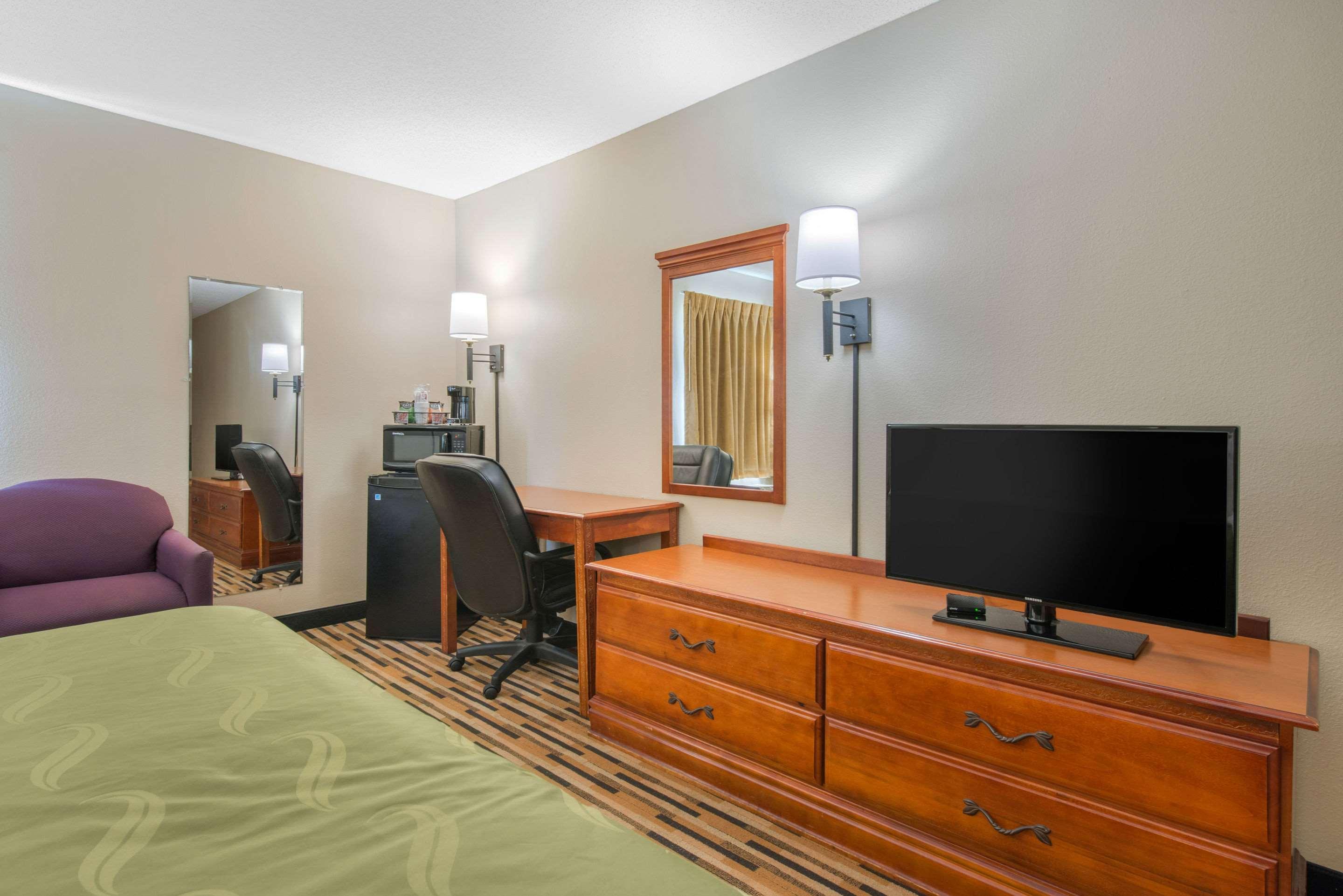 Hotel Baymont By Wyndham