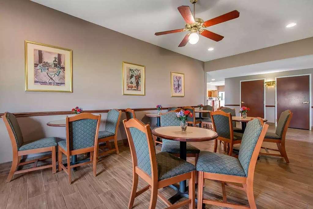 Baymont By Wyndham